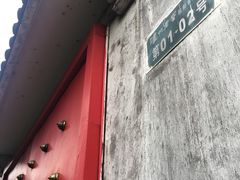 -泸州老窖景区
