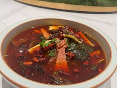 -君实轩饭店(启工街店)