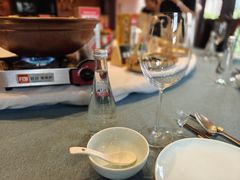 -熙楼(翠湖店)