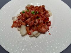 -宣和苑(华侨新村店)