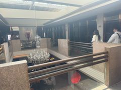-玖味(老工人西路店)