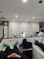 -悟空祛痘·诺奖技术专业店