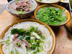 -三兄弟鲜羊肉