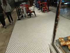 -巴黎贝甜(印象城店)