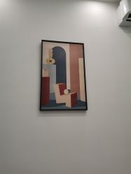 -壹舍美肤SPA中心