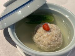 -禧宴Joyous Restaurant(禧园店)