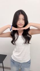 点击看大图 -5M HAIR SALON精品店