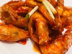 -金春禧(北国商城店)