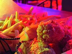-vimi便利店酒吧