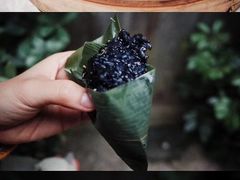 -锦记糕点铺