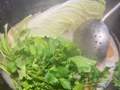 -陈大锅·岳阳鱼馆·地道岳阳菜(美食街店)