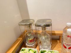 -俏牛哥鲜牛肉牛肆馆(重庆天地店)