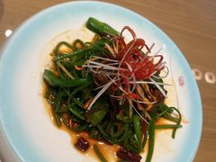 -品味泸沽湖•民族特色菜(大落水店)