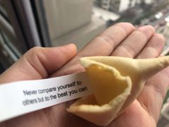 -M衣衣不舍·改衣(悠唐购物中心店)