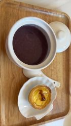 -南闸医院月子中心