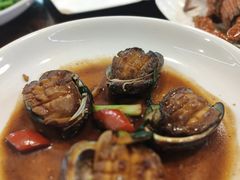 -友强·23年特色海鲜大排档(厦门店)