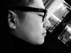 -杭州西湖柳莺里酒店