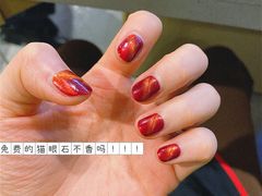 -海底捞火锅(杭州萧山宝龙广场店)