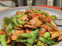 -潇湘甲鱼村(清河店)