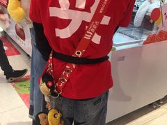 -LLJ夹机占(正佳广场店)