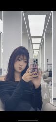 -MY HAIR 旗舰店