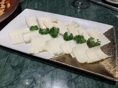 -肆味(东原1891江景店)