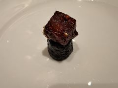 -许家菜(望江店)