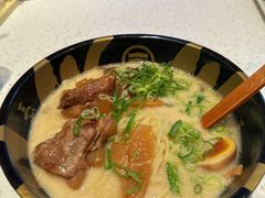 -味千拉面(双井店)