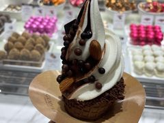 -GODIVA(海岸城店)