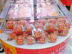 -味多美蛋糕(古城店)