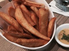 -gaga(深圳南山益田假日广场店)