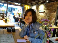 -在路上酒吧(大理古城店)