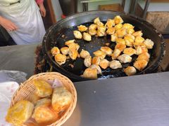 -方中山胡辣汤(西安高新区店)