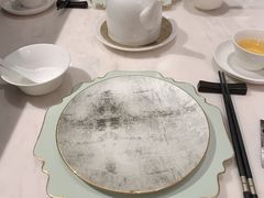 -闻见中国海南菜(K11店)