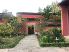 -孔庙学宫