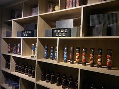 -梵猫·新养生(福州万象城店)