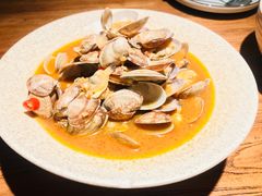 -嘉禾·悦享餐厅(八方汇店)