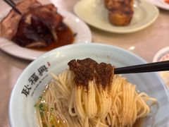 -耿福兴(凤凰美食街店)