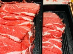 -丽和苑·自助寿喜锅(虹梅路店)