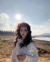 -GT潮朴美业
