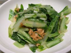 -径山十八道·风味民间菜(杭州总店)