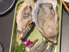 -阿古蒙·传统涮火锅自助(三台子万象汇店)