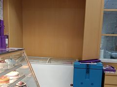 -GANSO元祖食品(白下店)