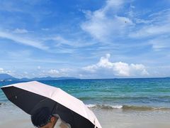 -玫瑰海岸文化旅游度假区