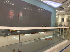 -斯坦星球AI编程·机器人科创·科学实验·信奥·思维·STEM·积木拼搭·竞赛考级(浦东联洋广场大拇指龙阳御桥中心)