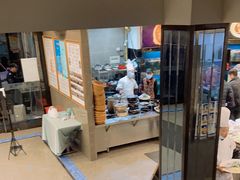 -一麦·龙岛(上海青浦店)