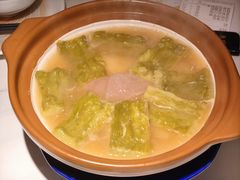 -码头见·潮汕菜(领展中心城店)