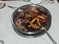 -满江红串串香(七道堰街店)