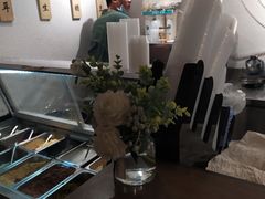 -禅泉冰粉(24城店)