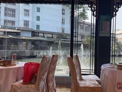 -荔湾湖公园